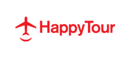 HappyTour
