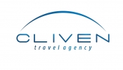 cliven