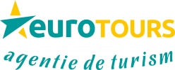 euro tours logo