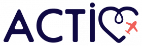 logo Activ Eventura