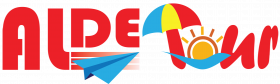 logo Alde Voyage
