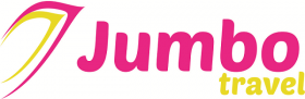 logo Jumbo Holidays