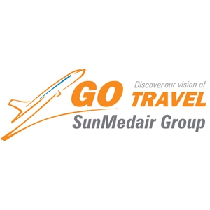 logo Sunmedair Travel Tourism Services
