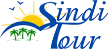 logo sindi