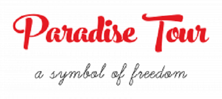 logo transparent background 1