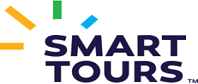 smart tours