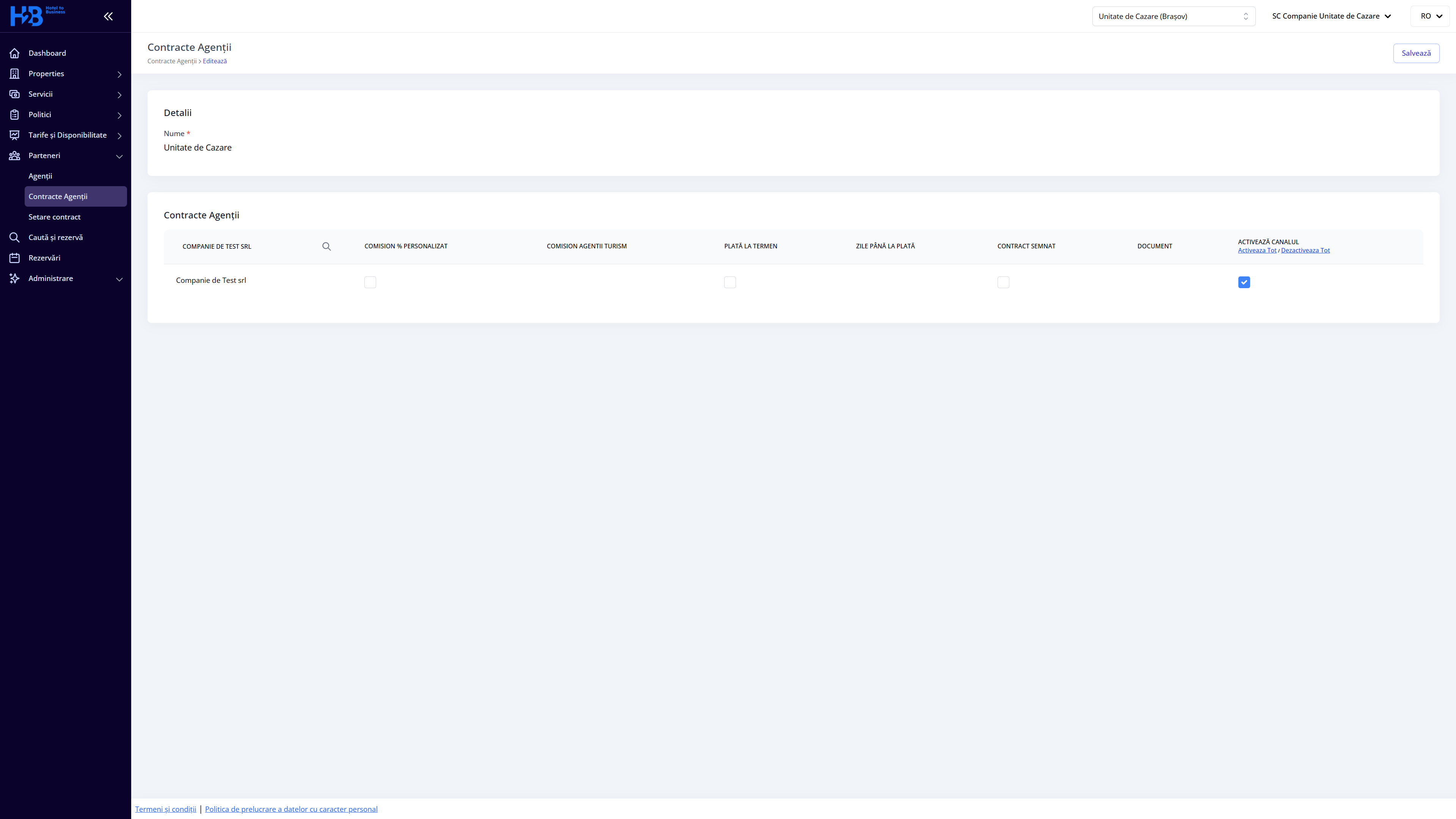 Screenshot 2025 06 06 144405